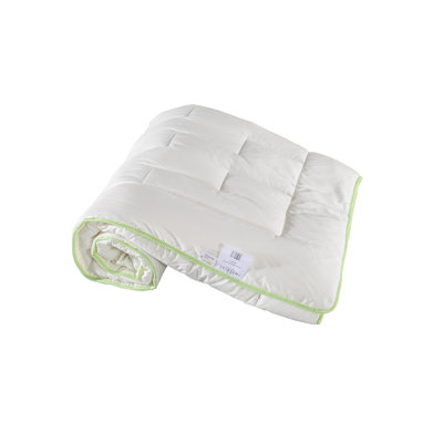 Light Cooling Duvet