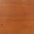 Honey Brown/ Charcoal is unavailable