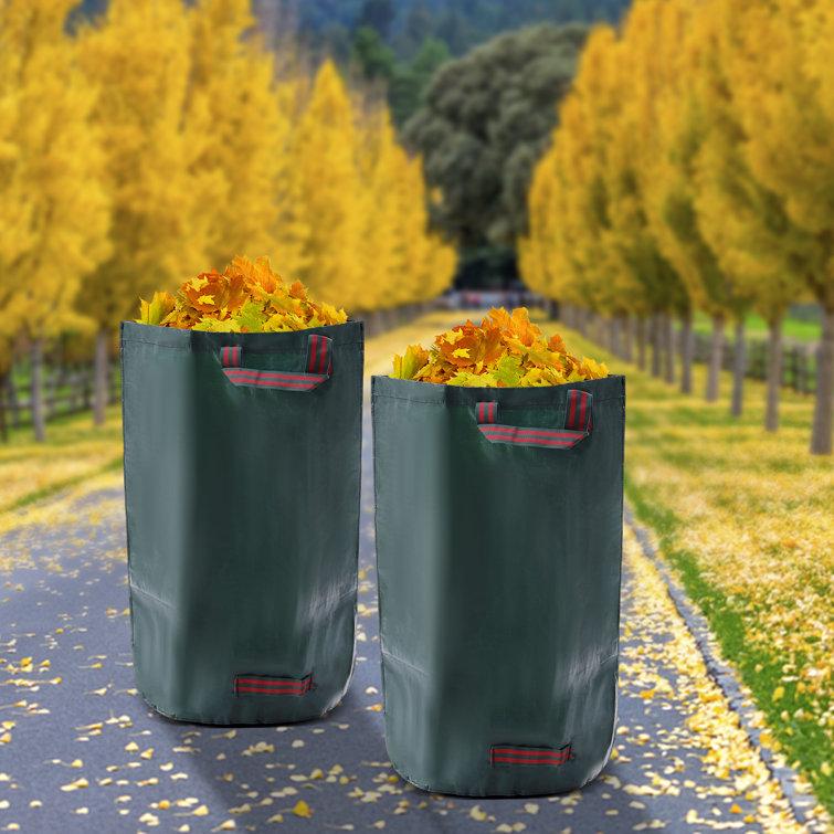 https://assets.wfcdn.com/im/08565914/resize-h755-w755%5Ecompr-r85/2487/248782419/32+Gallon+Garden+Waste+Bags.jpg