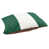 Vert / blanc n'est pas disponible