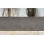 Noem Geometric Indoor / Outdoor Area Rug-2034030731