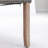 Delando modern dining chairs, kitchen chairs, dinning chairs