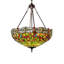 Orlaith 3 - Light Pendant-1063664202