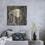 "Dressage" par Jeanette Vertentes-1586804149