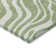 Tapis Chayden