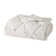 Yatas Rayon from Bamboo Duvet