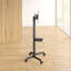 TV Stand For TVs Up To 85 Inch-89388490