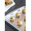 Rouleau de gelée anti-adhésif doughmakers