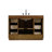 48 inch Single Bathroom Vanity-1274338132