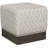 Mulligan By Michael Weiss Upholstered Ottoman-98434621-98434700-99923224