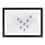 Plane Aerobatics - Framed Print-55769610-55769612