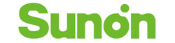 Sunon logo