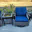 Photos des clients 1 de 2