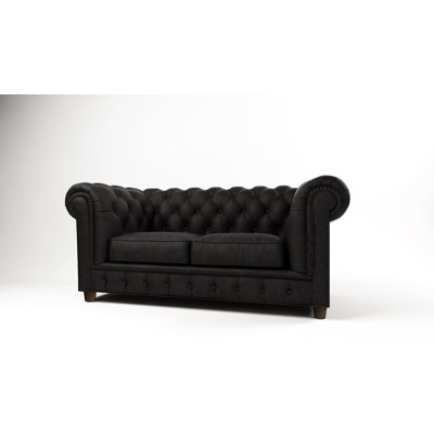 Caswell Sofa