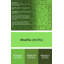 Tapis vert traditionnel Traditional 2029-1071810329