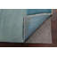 Tapis de couloir abstrait abstrait Gabbeh