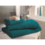 Midweight Bath Towel-466153811-510066804