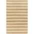 Beige/Brun Clair