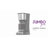Salton 14-Cup Jumbo Java Coffee Maker-63835756