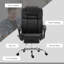 Fauteuil de bureau Vinsetto-697800223