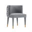 Chaise Velvet Comfort-315648678-315648679