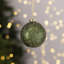 12 Piece Glass Bauble Collection-1685689252