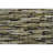 Premium Machine Washable Dahl AMF1079 Stripes Rug-1072648968