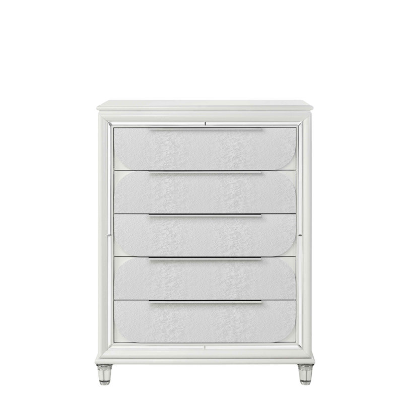 Commode