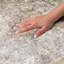 Tapis à poils longs de qualité supérieure lavable à la machine Dream-1234559570-1234559574