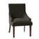 Ashton 25.5" Wide Armchair