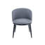 Side chair Set-1105253768