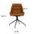 Task Chair