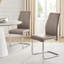 Chowchilla 4 - Person Dining Set-1370286959