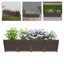 Jacylyn Planter Box