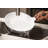 10 - Piece Non-Stick Aluminum Cookware Set