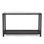 Dumas Console Table