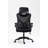 Lapin Mesh Task Chair with Headrest