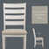 Peterlee 19.63'' H Upholstered Side Chair