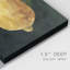 - Impression sur toile tendue-1471068943