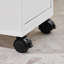 Keondra Freestanding Bathroom Cabinet-424040610