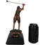 Figurine Kayzleigh
