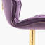 Tabourets Abreu-822434141-823778458