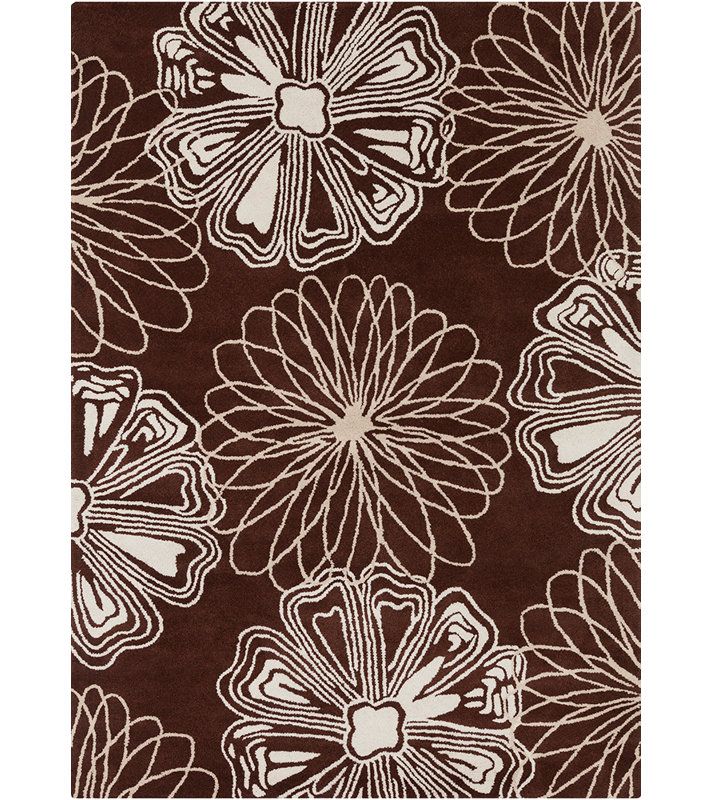 Tapis Landau Authentic, 7 pi x 10 po