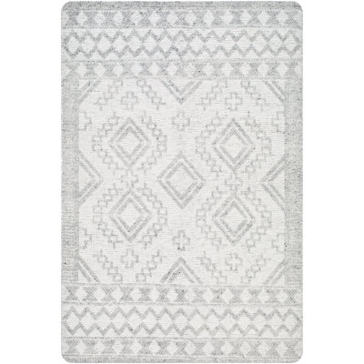 NPO2306_Area Rug