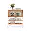 Armoire d'appoint Modern-1345175053