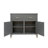 Arise-Sun Medium Sideboard-976385815