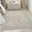 Performance Oriental Indoor Rug-2022489512