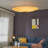 Antavis 3 - Light Dimmable Chandelier