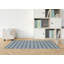 Tapis de jeu Mystic Ivy-107386895-107386886