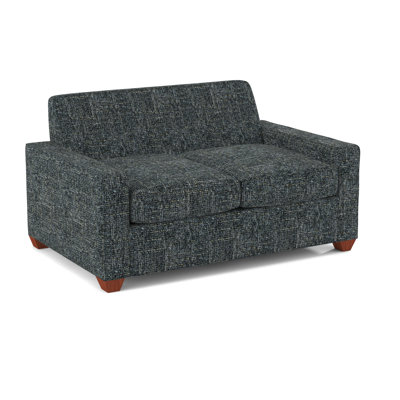 Avery Full Sleeper Sofa